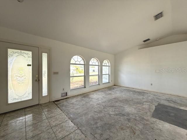 1241 S Venice Boulevard , Venice, FL 34293 Photo