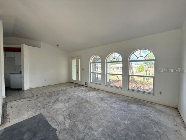 1241 S Venice Boulevard , Venice, FL 34293 Photo