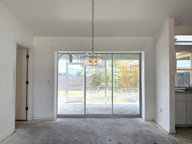 1241 S Venice Boulevard , Venice, FL 34293 Photo