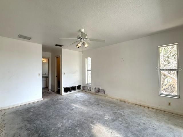 1241 S Venice Boulevard , Venice, FL 34293 Photo