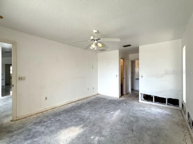 1241 S Venice Boulevard , Venice, FL 34293 Photo