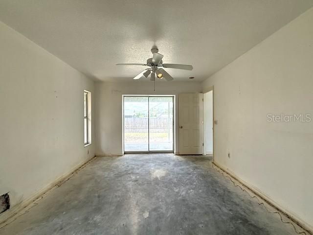 1241 S Venice Boulevard , Venice, FL 34293 Photo