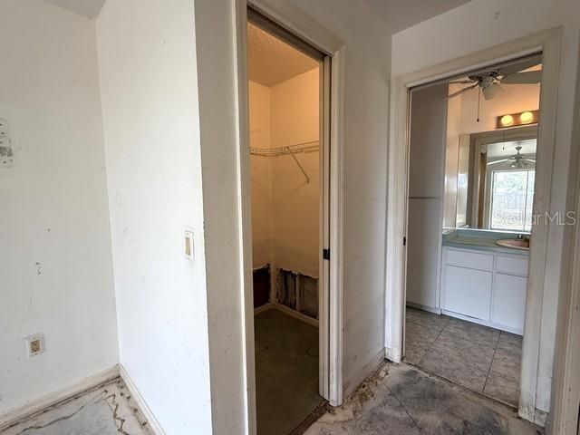 1241 S Venice Boulevard , Venice, FL 34293 Photo