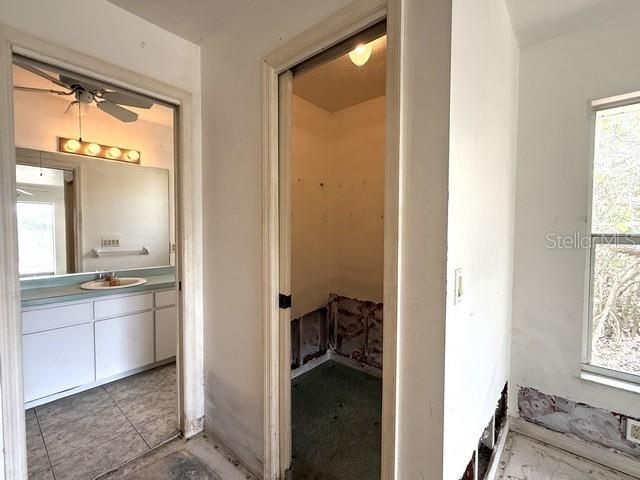 1241 S Venice Boulevard , Venice, FL 34293 Photo