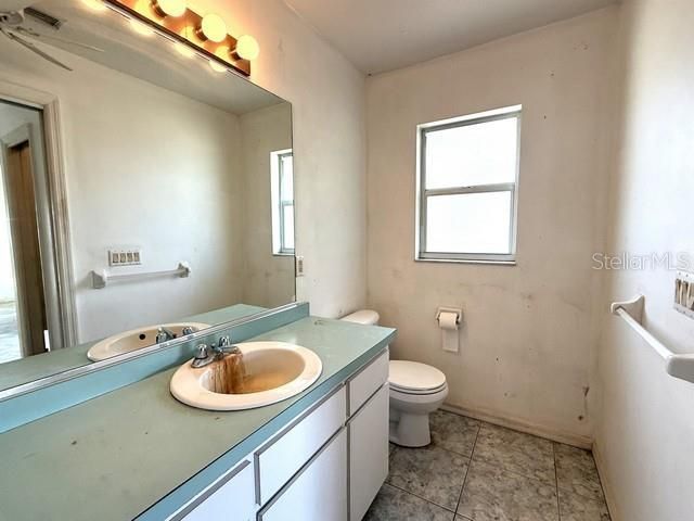 1241 S Venice Boulevard , Venice, FL 34293 Photo