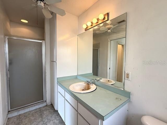 1241 S Venice Boulevard , Venice, FL 34293 Photo