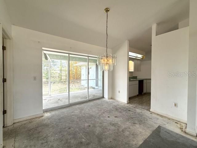 1241 S Venice Boulevard , Venice, FL 34293 Photo