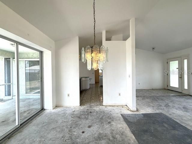 1241 S Venice Boulevard , Venice, FL 34293 Photo