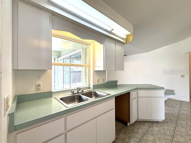 1241 S Venice Boulevard , Venice, FL 34293 Photo