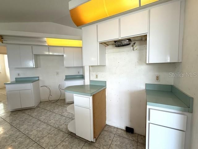 1241 S Venice Boulevard , Venice, FL 34293 Photo