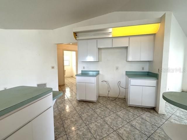 1241 S Venice Boulevard , Venice, FL 34293 Photo