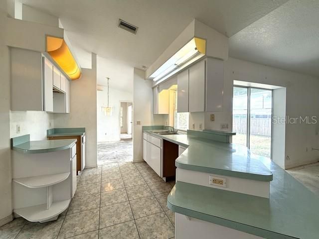 1241 S Venice Boulevard , Venice, FL 34293 Photo