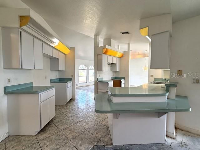 1241 S Venice Boulevard , Venice, FL 34293 Photo
