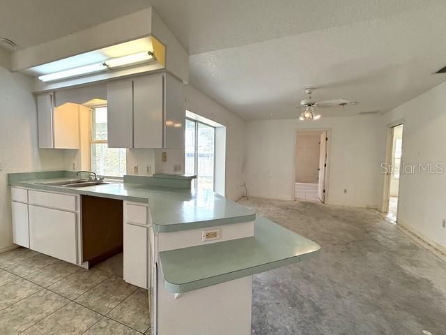 1241 S Venice Boulevard , Venice, FL 34293 Photo