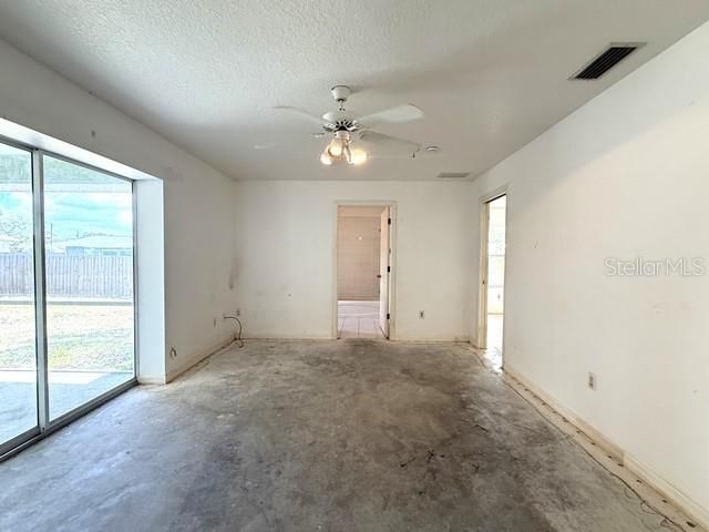 1241 S Venice Boulevard , Venice, FL 34293 Photo