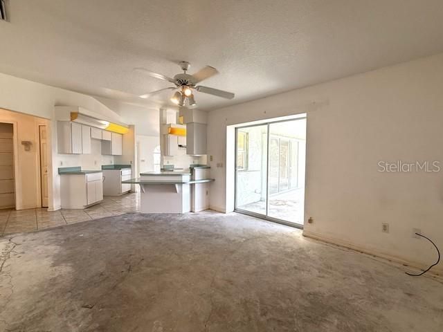 1241 S Venice Boulevard , Venice, FL 34293 Photo