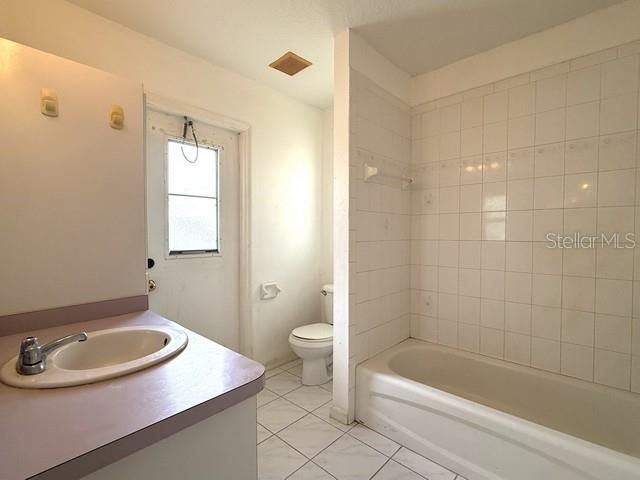 1241 S Venice Boulevard , Venice, FL 34293 Photo