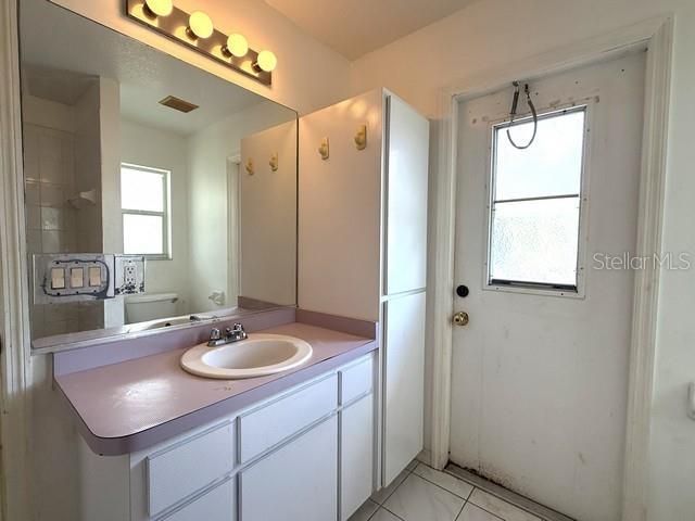 1241 S Venice Boulevard , Venice, FL 34293 Photo