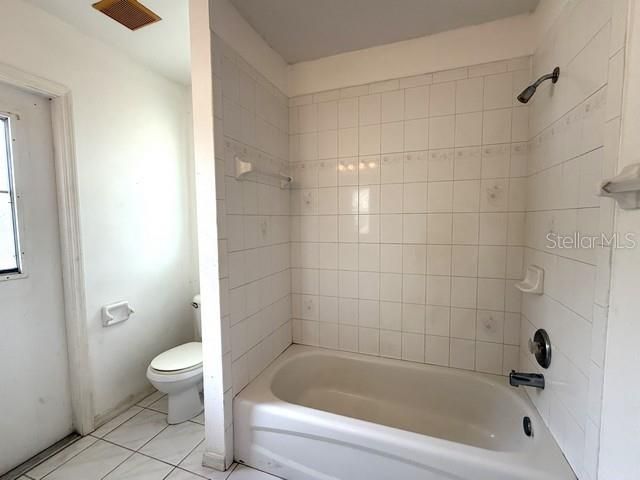 1241 S Venice Boulevard , Venice, FL 34293 Photo