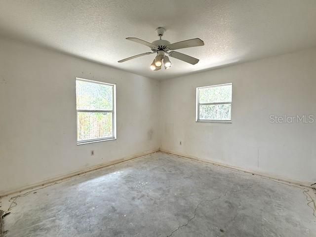 1241 S Venice Boulevard , Venice, FL 34293 Photo