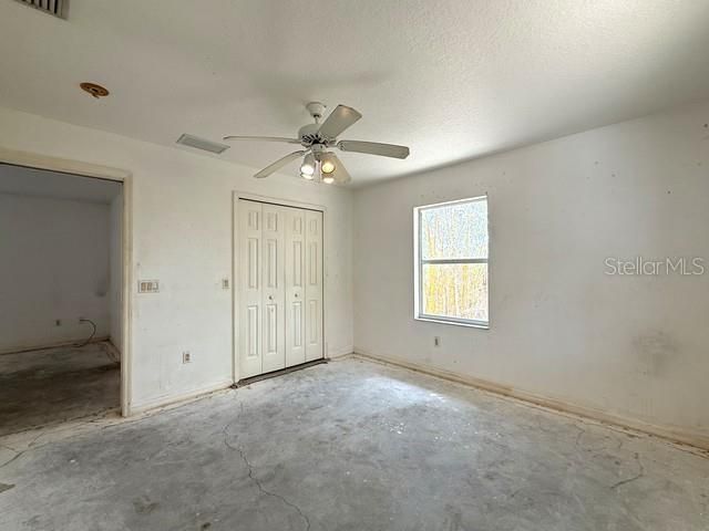 1241 S Venice Boulevard , Venice, FL 34293 Photo