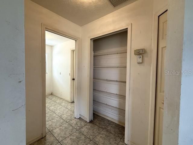 1241 S Venice Boulevard , Venice, FL 34293 Photo