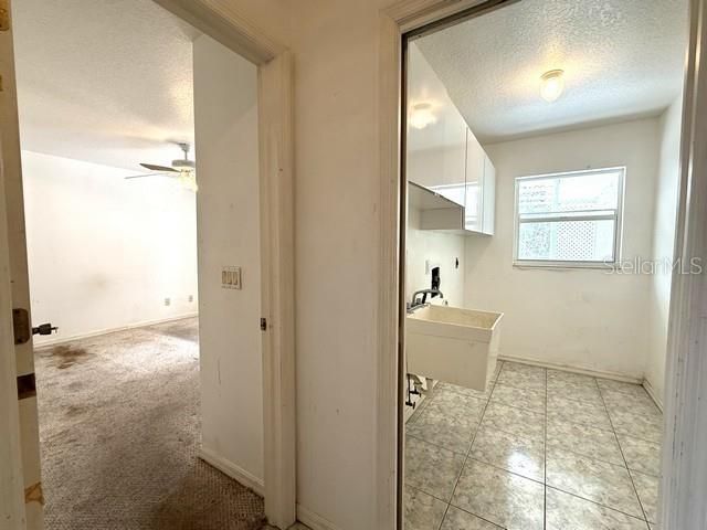 1241 S Venice Boulevard , Venice, FL 34293 Photo