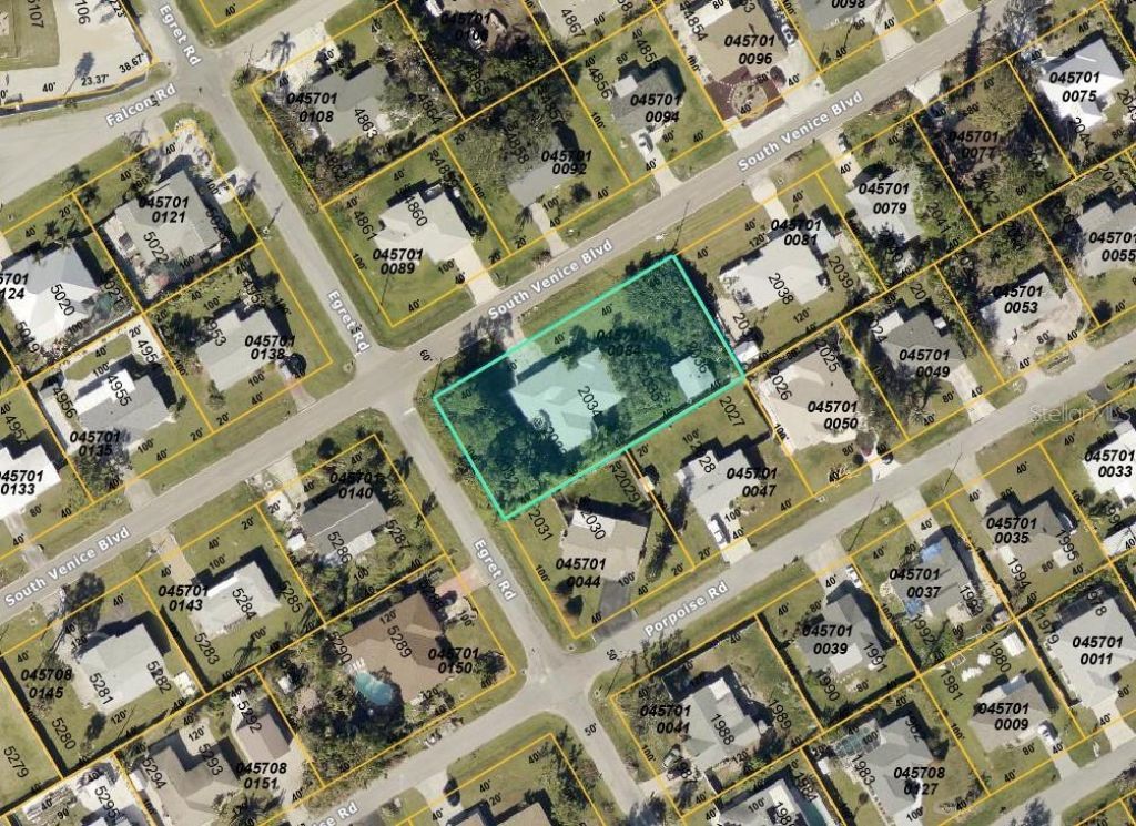 1241 S Venice Boulevard , Venice, FL 34293 Photo