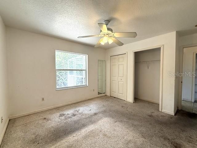 1241 S Venice Boulevard , Venice, FL 34293 Photo