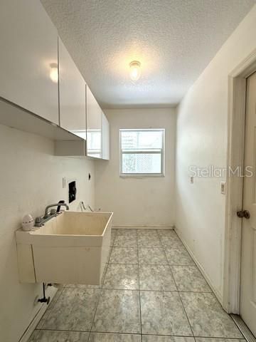 1241 S Venice Boulevard , Venice, FL 34293 Photo