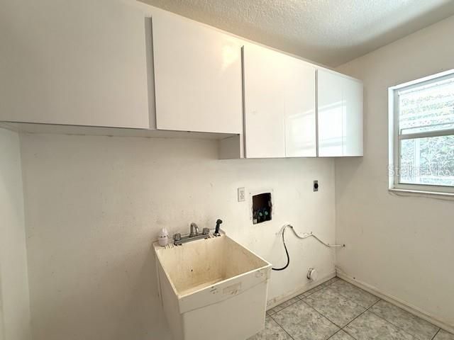 1241 S Venice Boulevard , Venice, FL 34293 Photo