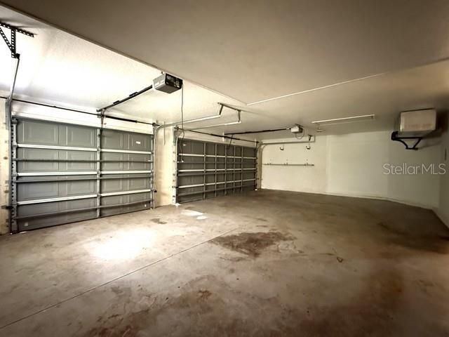 1241 S Venice Boulevard , Venice, FL 34293 Photo