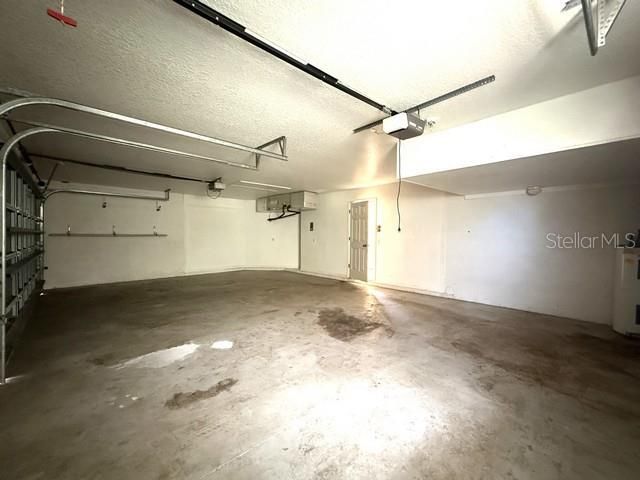 1241 S Venice Boulevard , Venice, FL 34293 Photo