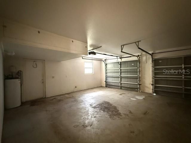 1241 S Venice Boulevard , Venice, FL 34293 Photo