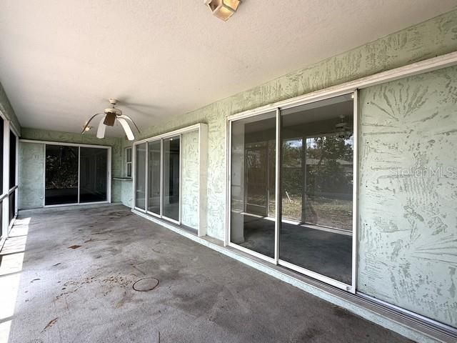 1241 S Venice Boulevard , Venice, FL 34293 Photo