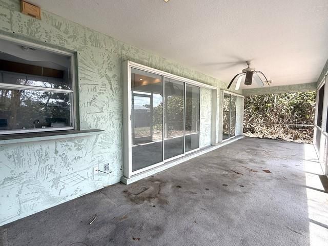 1241 S Venice Boulevard , Venice, FL 34293 Photo