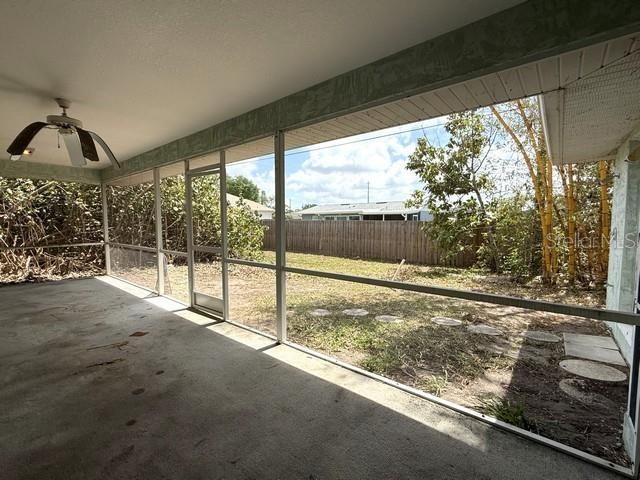 1241 S Venice Boulevard , Venice, FL 34293 Photo