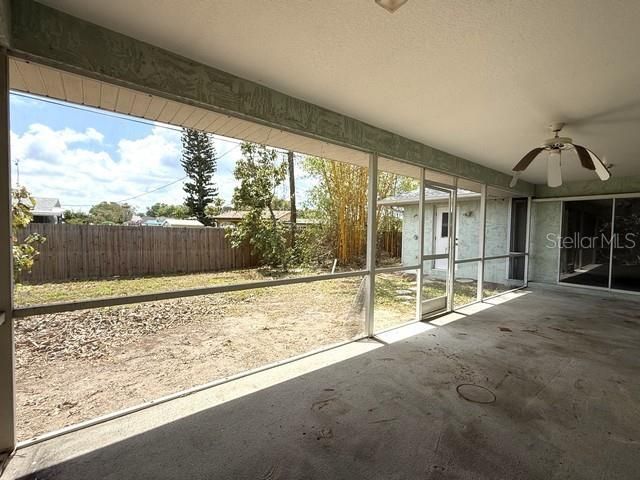 1241 S Venice Boulevard , Venice, FL 34293 Photo