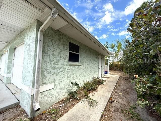 1241 S Venice Boulevard , Venice, FL 34293 Photo
