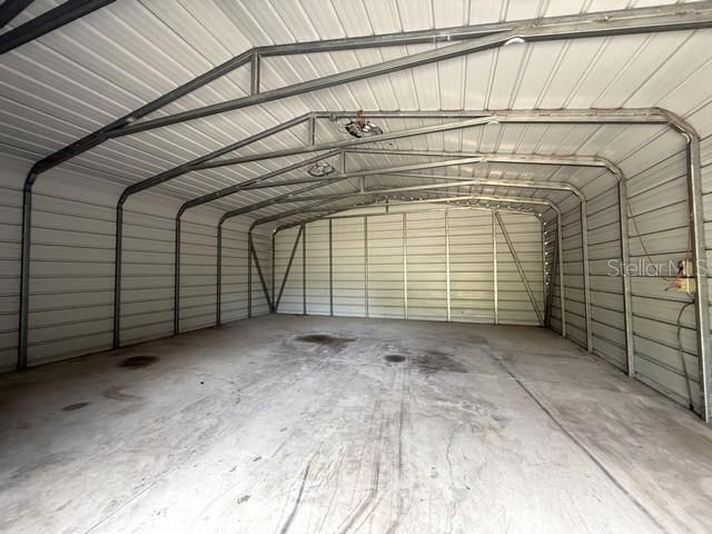 1241 S Venice Boulevard , Venice, FL 34293 Photo