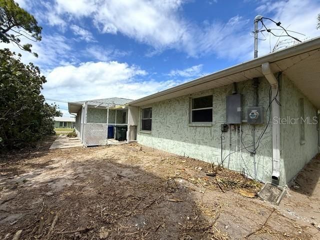 1241 S Venice Boulevard , Venice, FL 34293 Photo