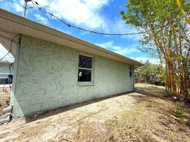 1241 S Venice Boulevard , Venice, FL 34293 Photo