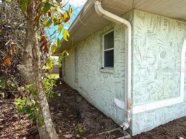 1241 S Venice Boulevard , Venice, FL 34293 Photo