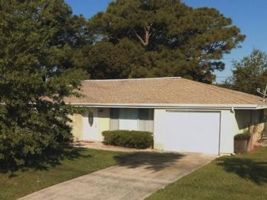 365 S NARANJA AVENUE , PORT ST LUCIE, FL 34983