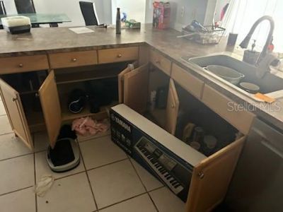 365 S Naranja Avenue , Port Saint Lucie, FL 34983 Photo