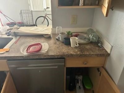 365 S Naranja Avenue , Port Saint Lucie, FL 34983 Photo