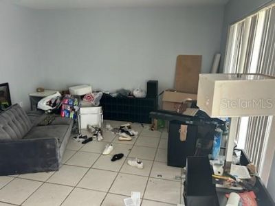 365 S Naranja Avenue , Port Saint Lucie, FL 34983 Photo