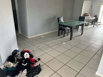 365 S Naranja Avenue , Port Saint Lucie, FL 34983 Photo