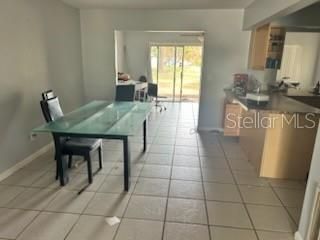 365 S Naranja Avenue , Port Saint Lucie, FL 34983 Photo