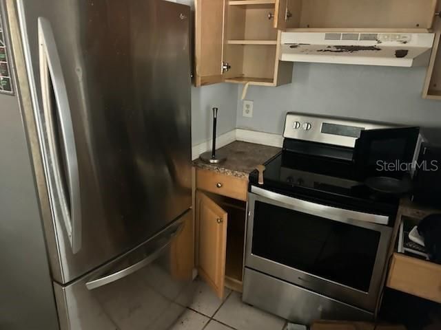 365 S Naranja Avenue , Port Saint Lucie, FL 34983 Photo